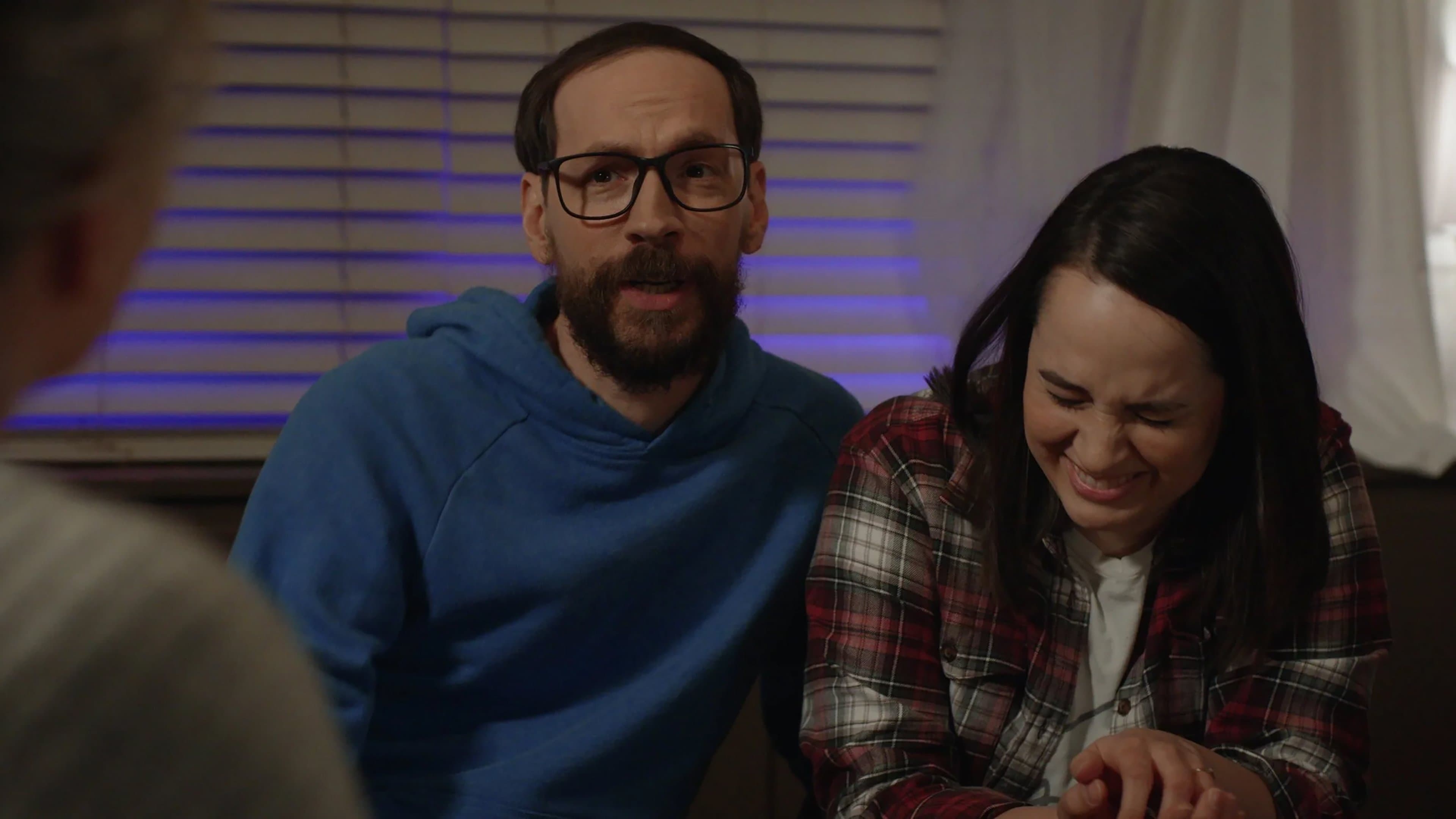 Guacamole Yesterdays