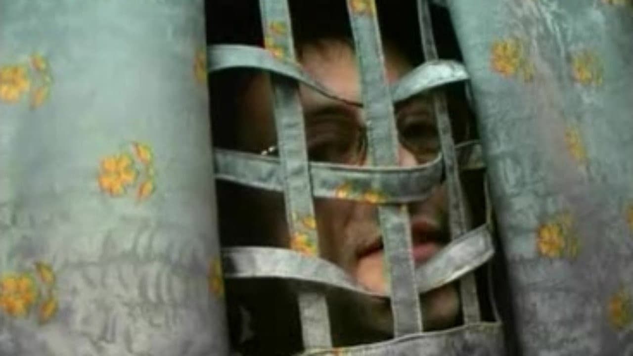 Памяти Антонио Гауди