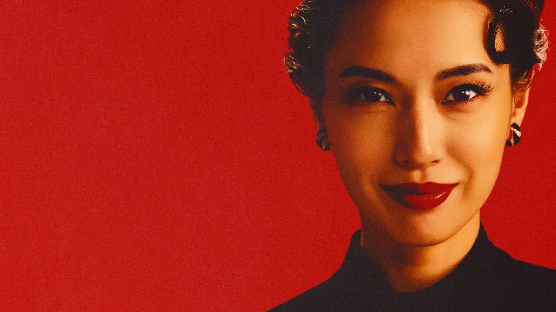 地獄に堕ちるわよ