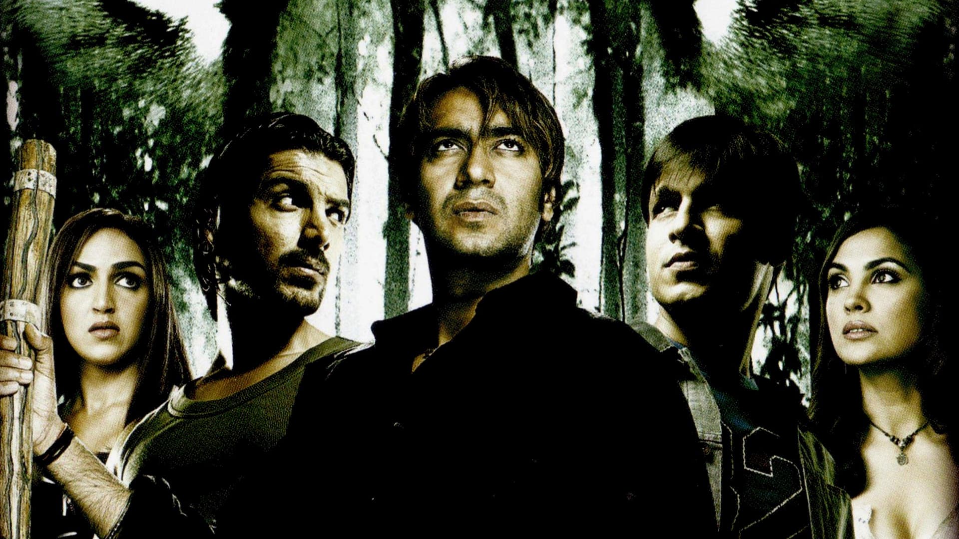 Lecția de supraviețuire