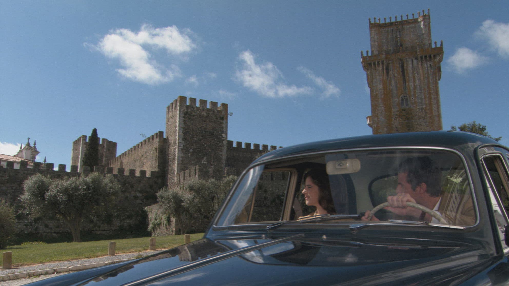 Cristóvão Colombo - O Enigma