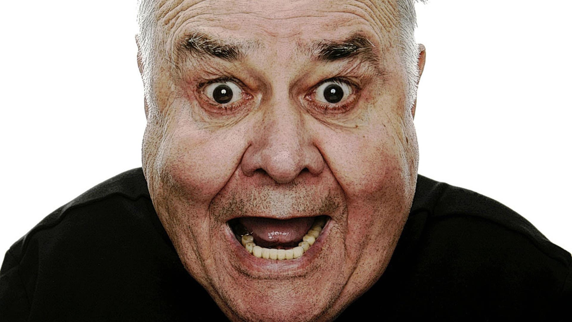 Certifiably Jonathan