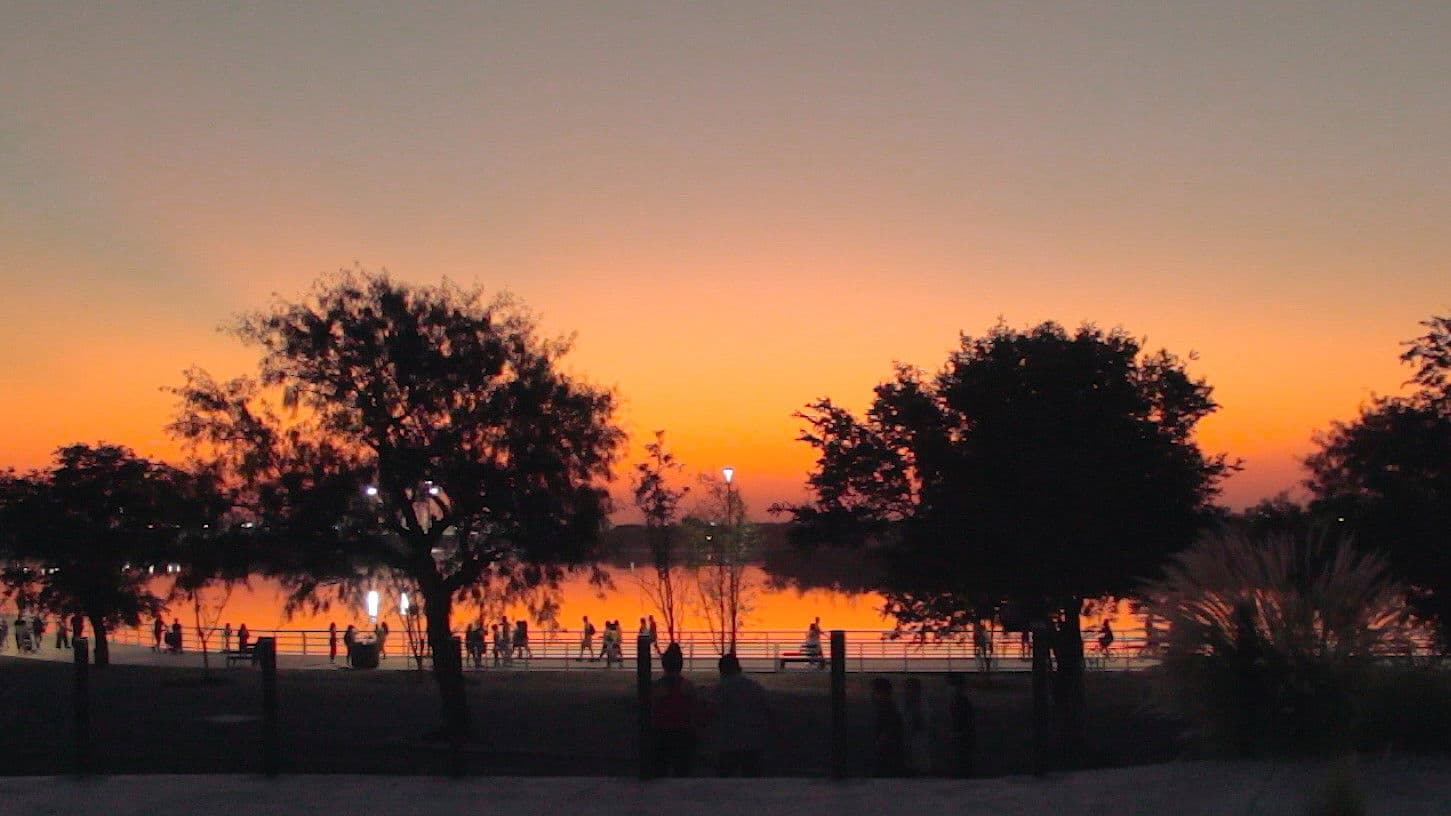 Epítome del Des/amor