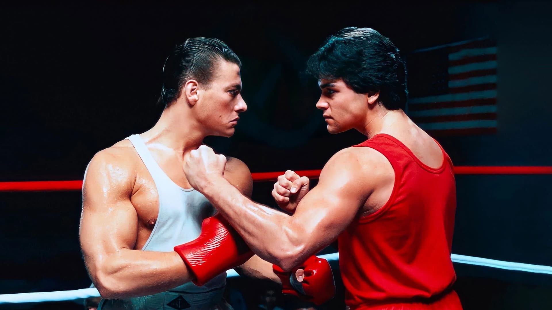 Fantoma lui Bruce Lee