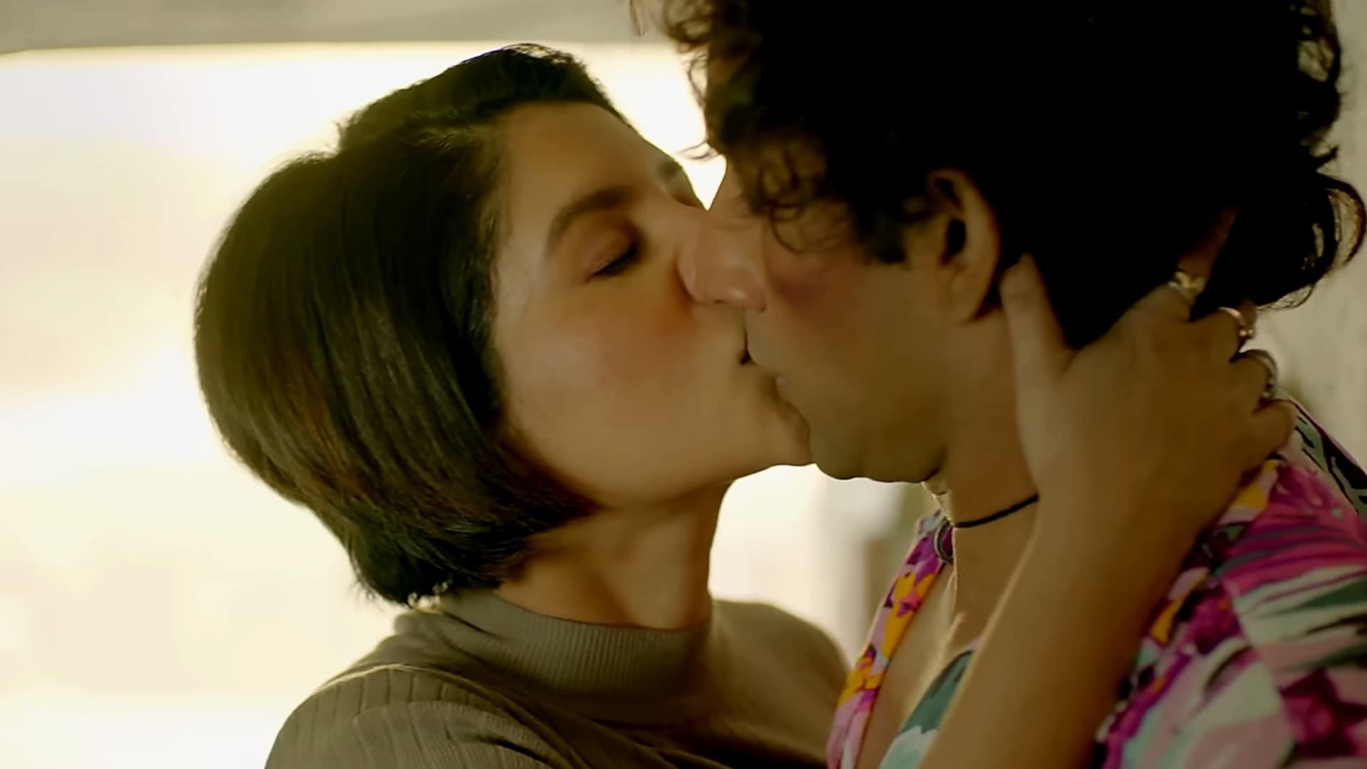 দি অ্যাকাডেমি ওফ ফাইন আর্টস