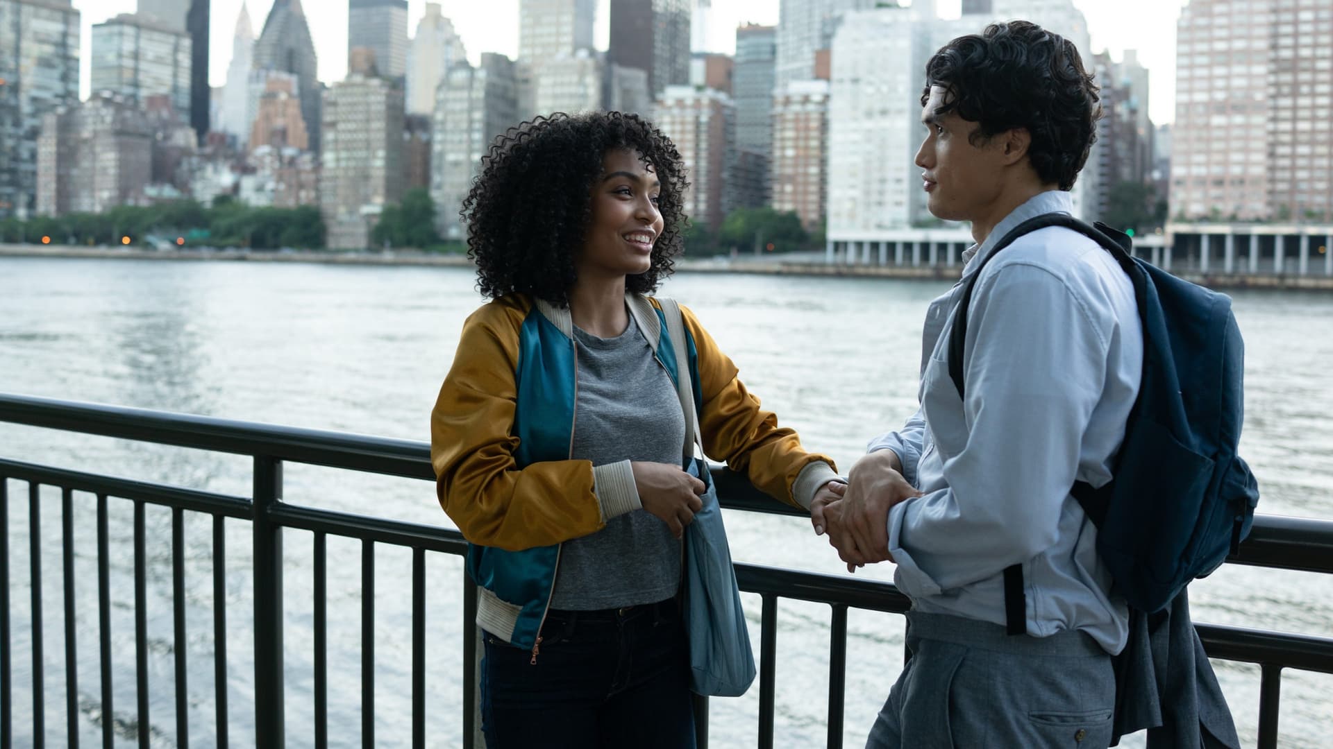 Și soarele e o stea