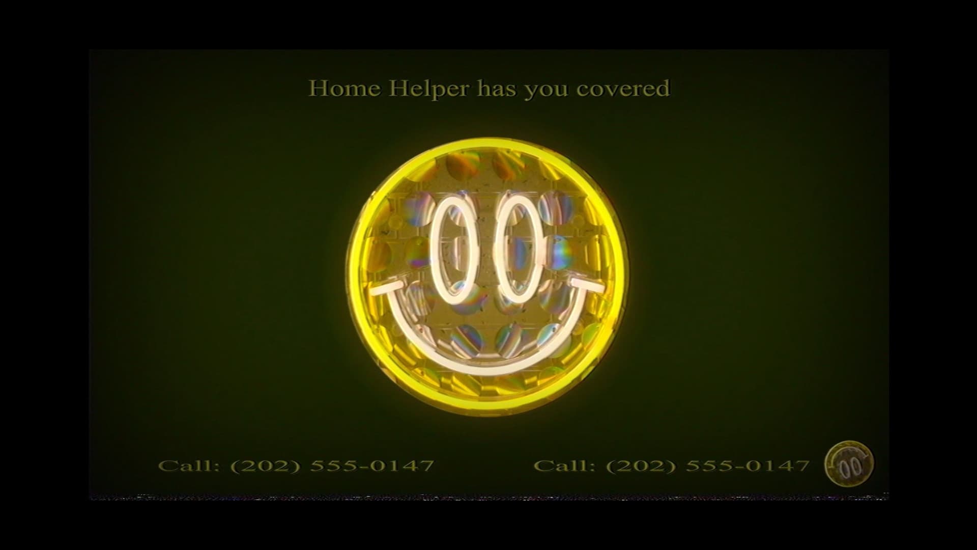 Home Helper