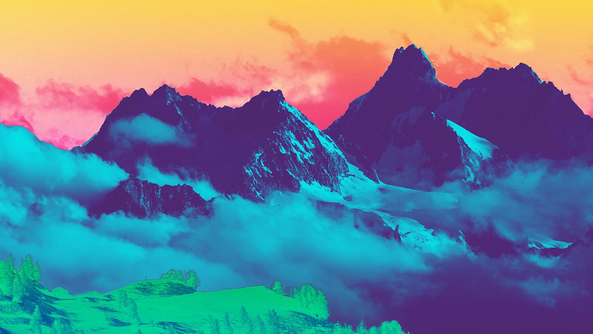 Verbier Festival 2021 - Behzod Abduraimov