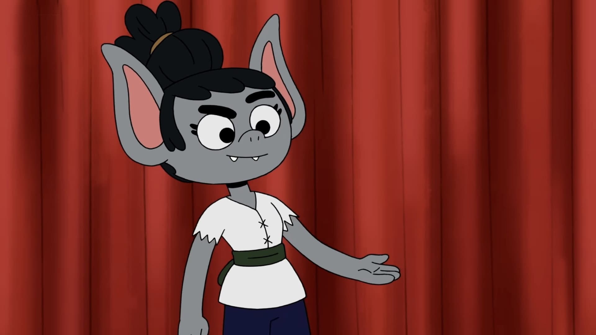 The Wonderful Wingits