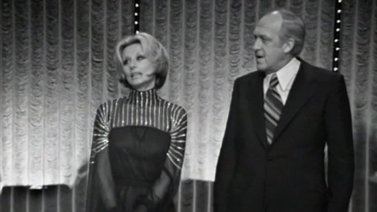 (Di nuovo) Tante scuse