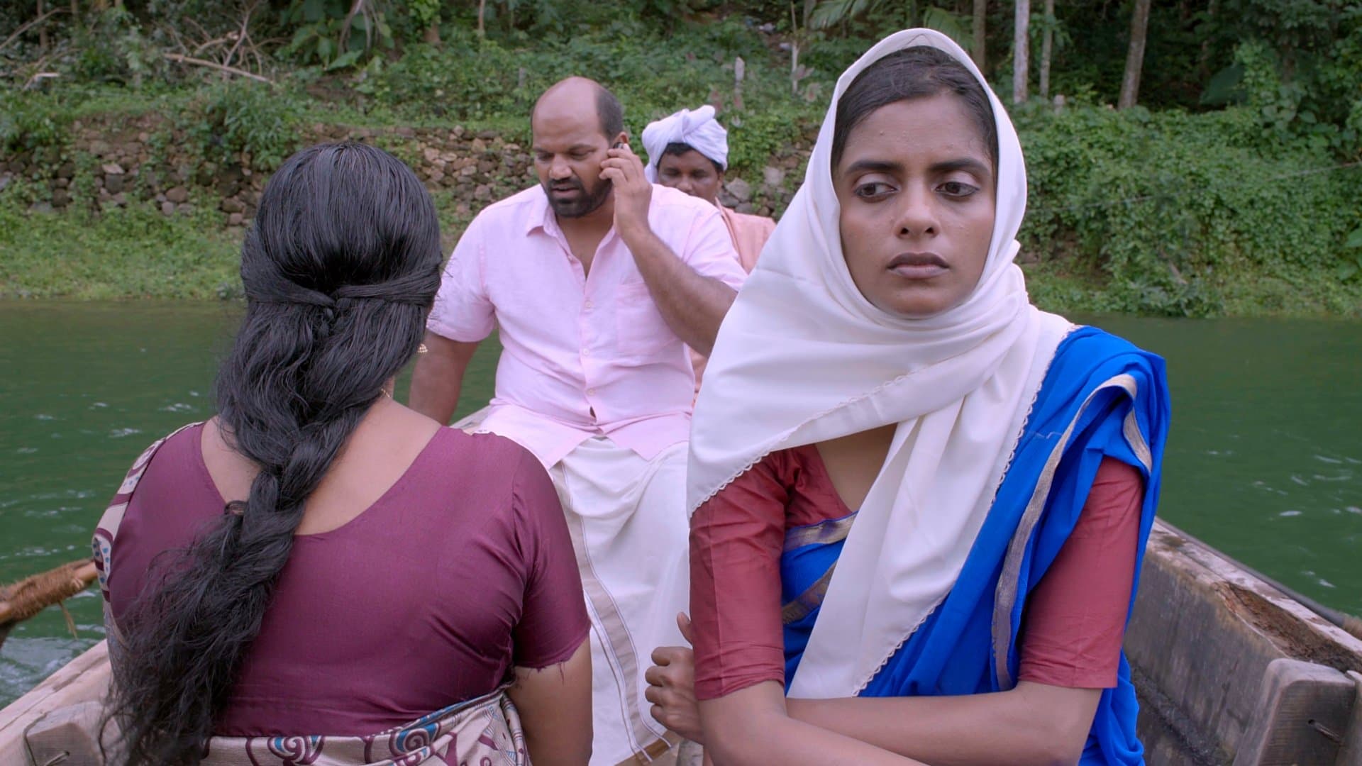 ബിരിയാണി