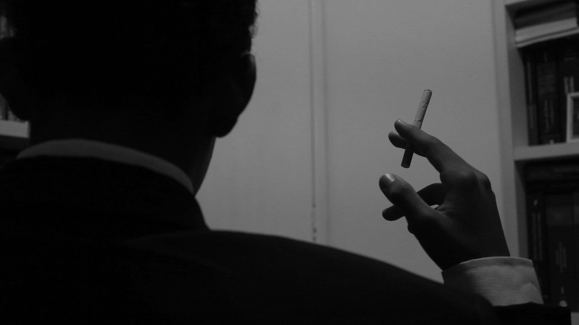 Dinheiro, Cigarro e Balas