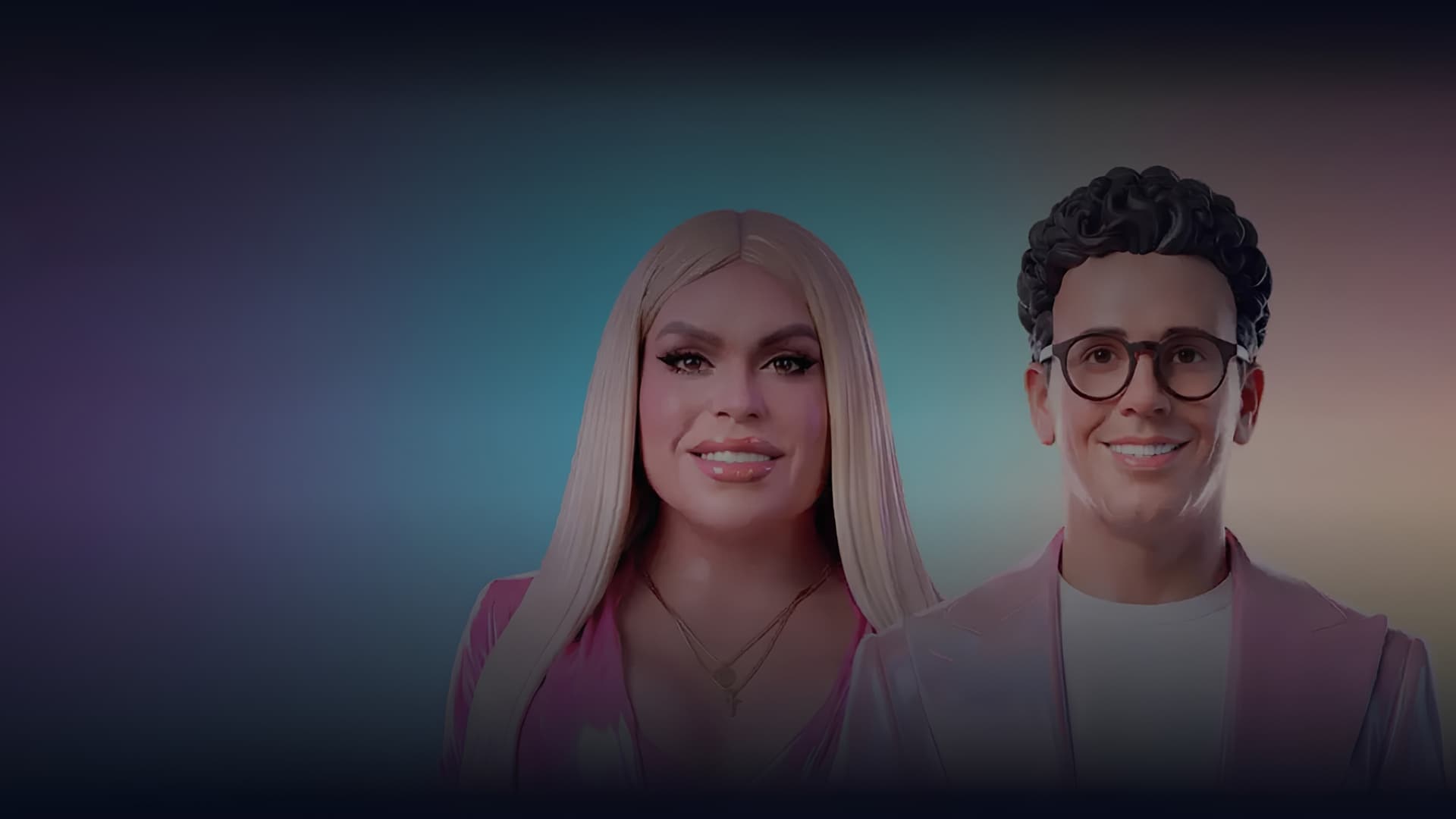 La Casa De Los Famosos: Postgala