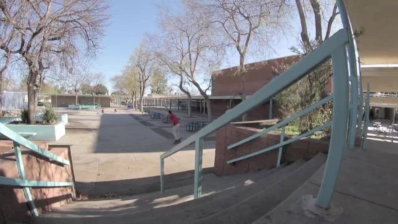 DON'T QUIT YOUR DAY JOB