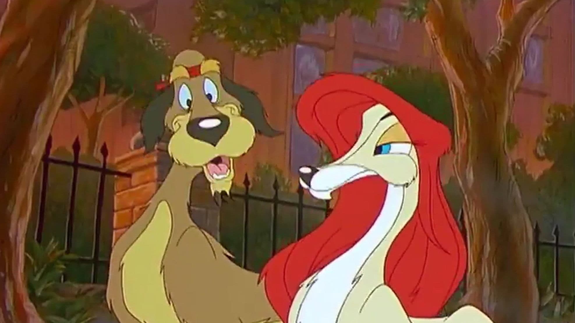 Hot Dogs - Wau, wir sind reich