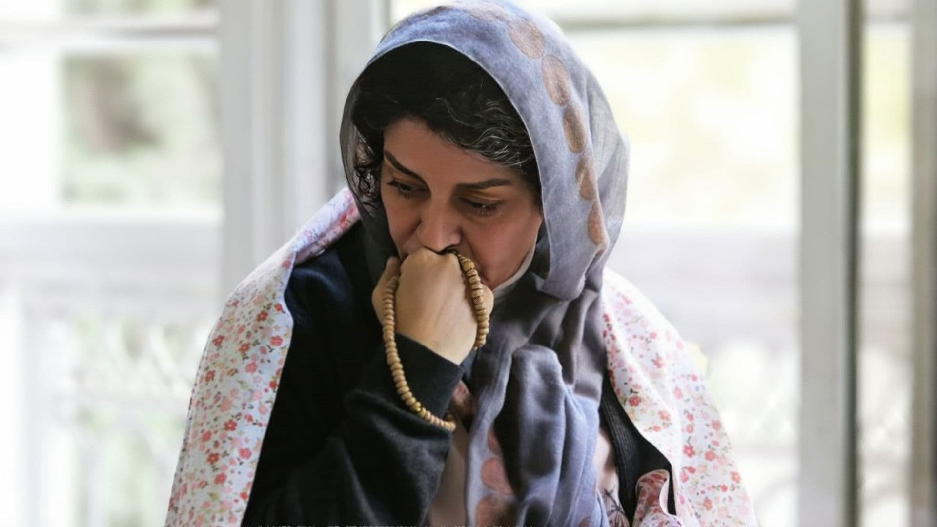 زیر سقف دودی