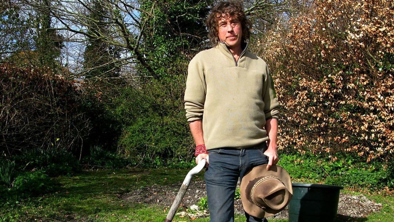 How To Live A Simple Life