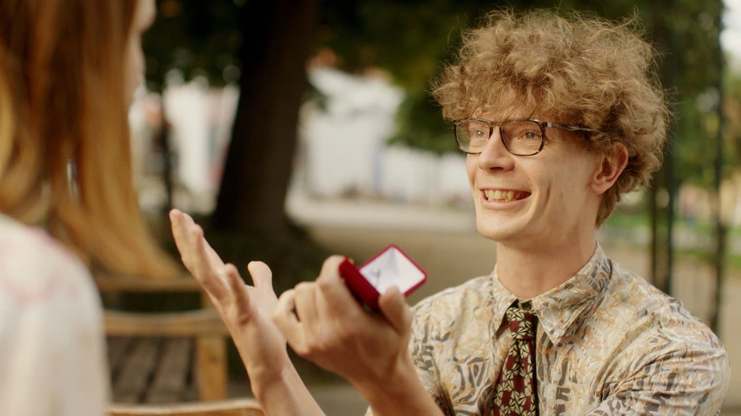 Někdo to rád v Plzni