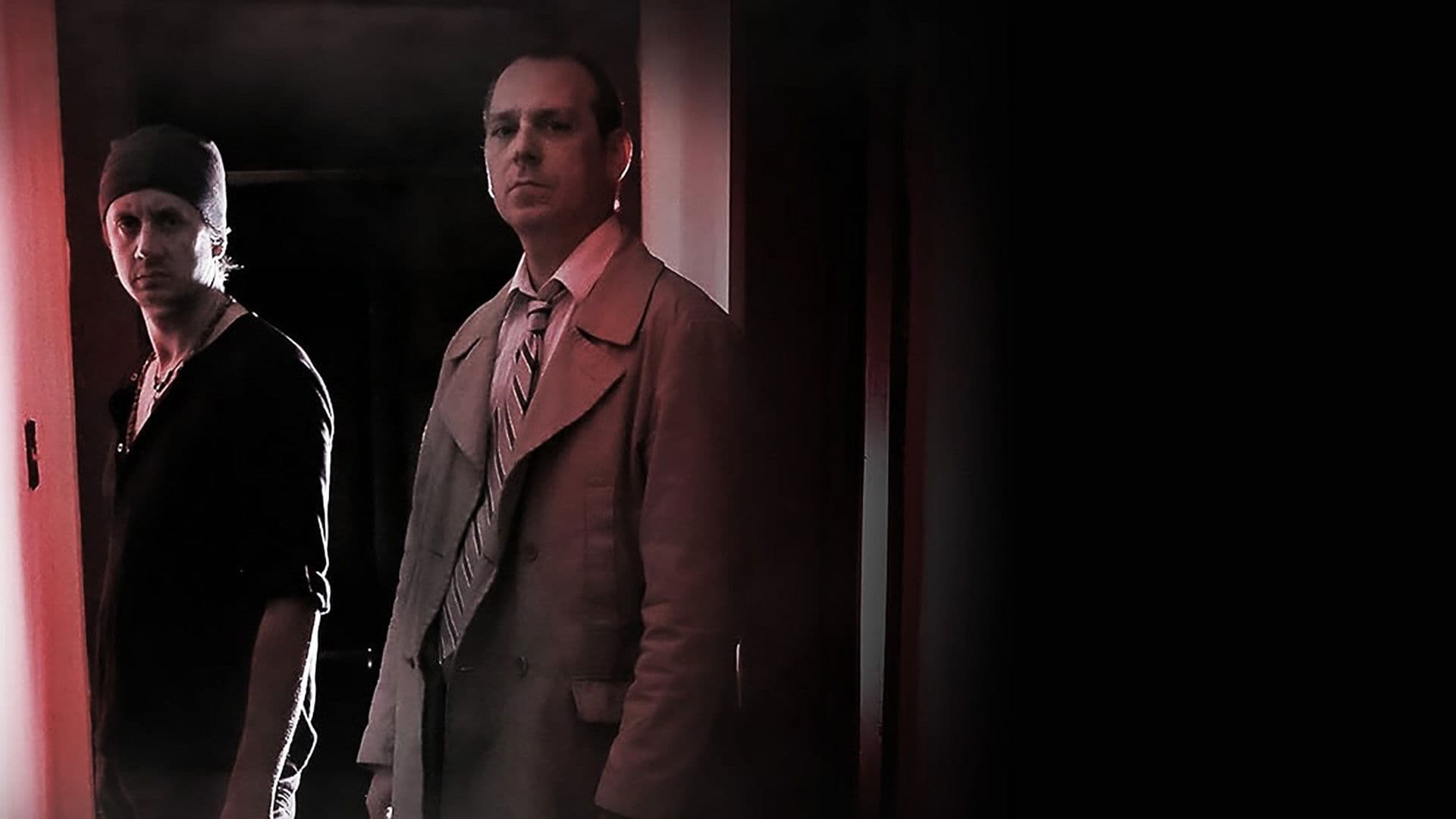 Uşi către lumea de dincolo