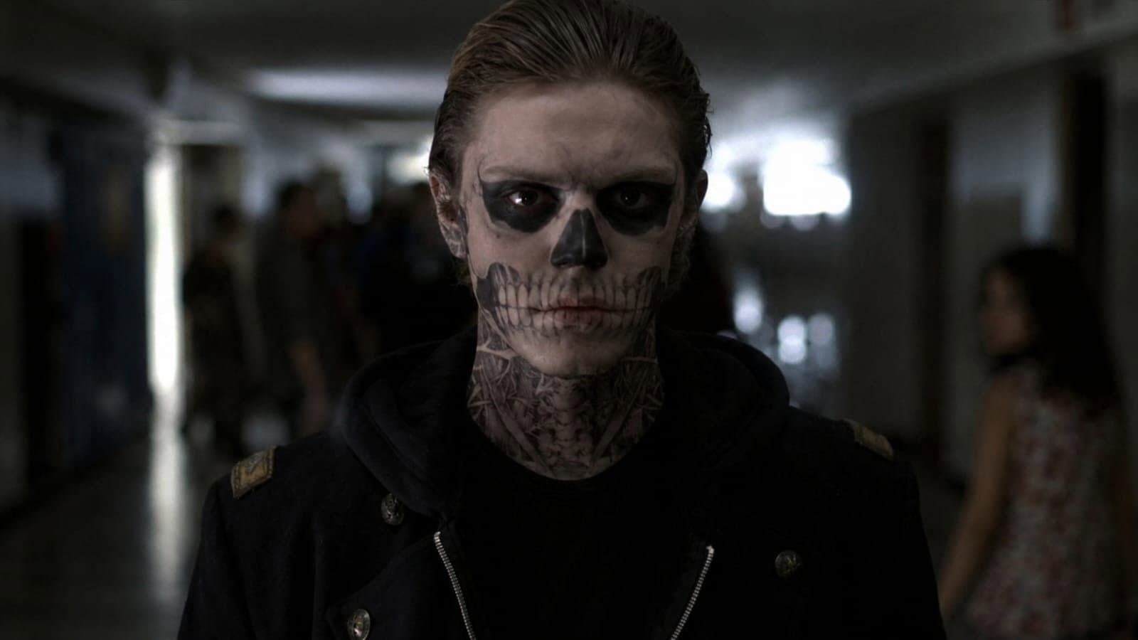 American Horror Story - Murder House