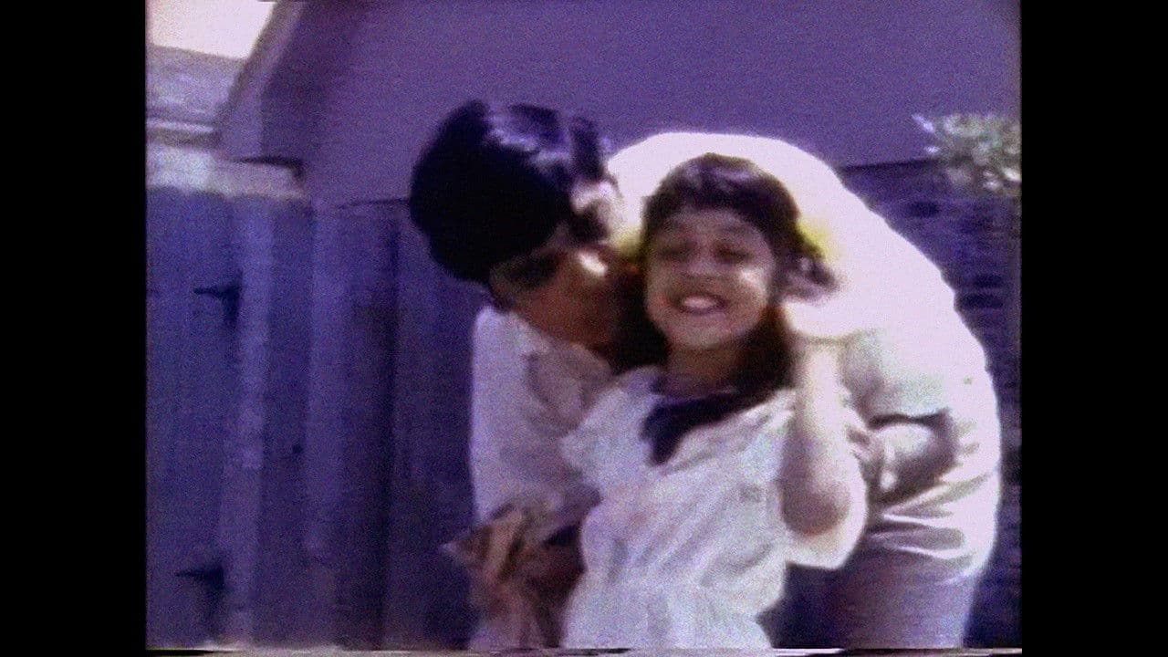 The Gas Station Attendant