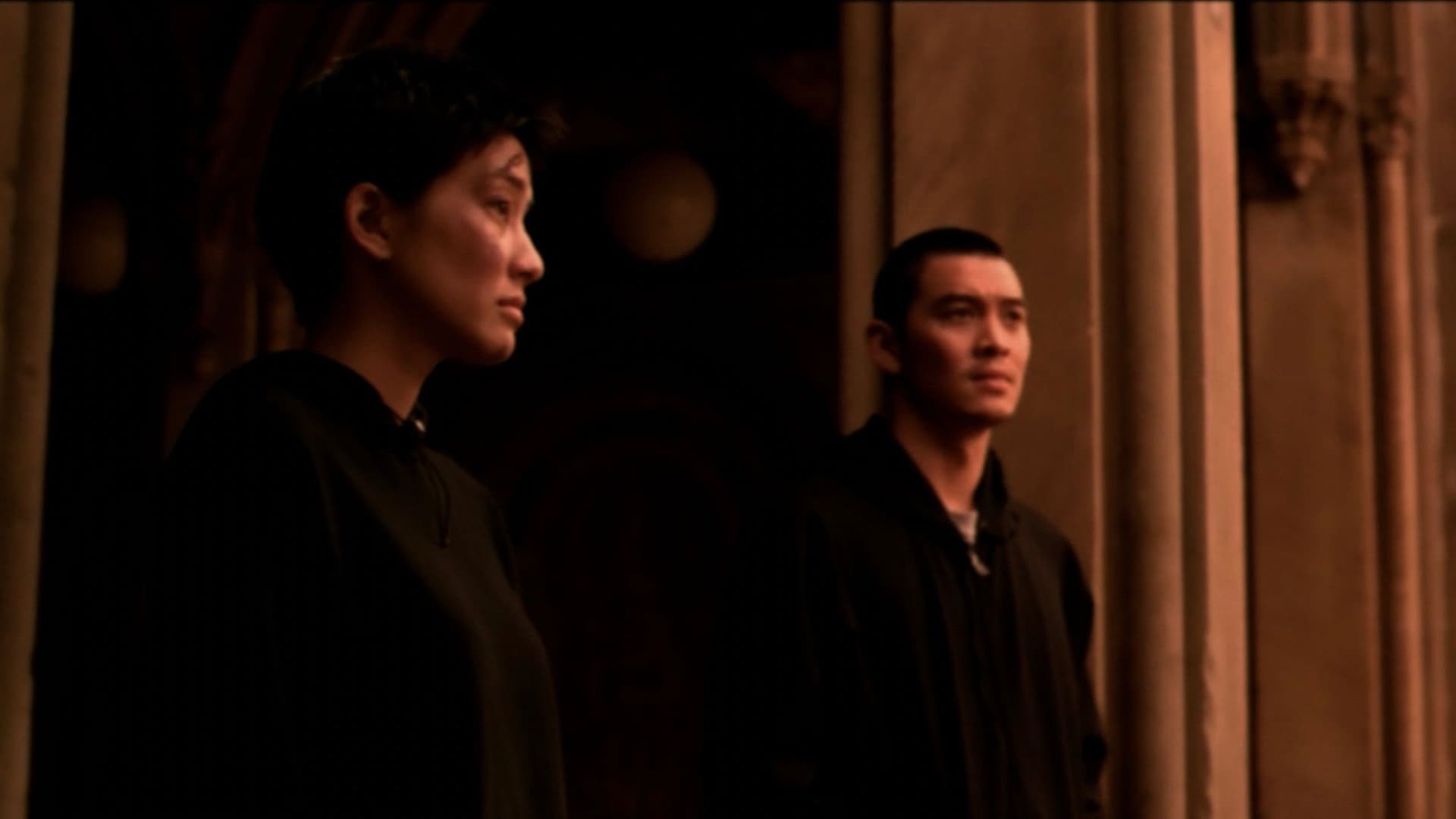 กุมภาพันธ์