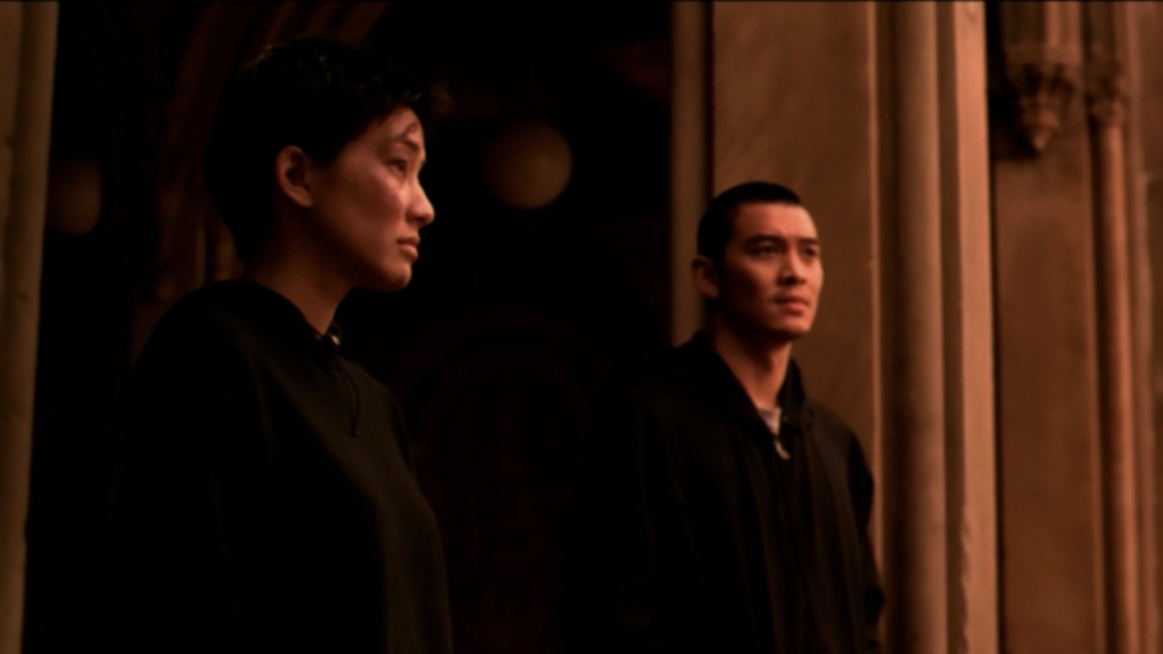 กุมภาพันธ์