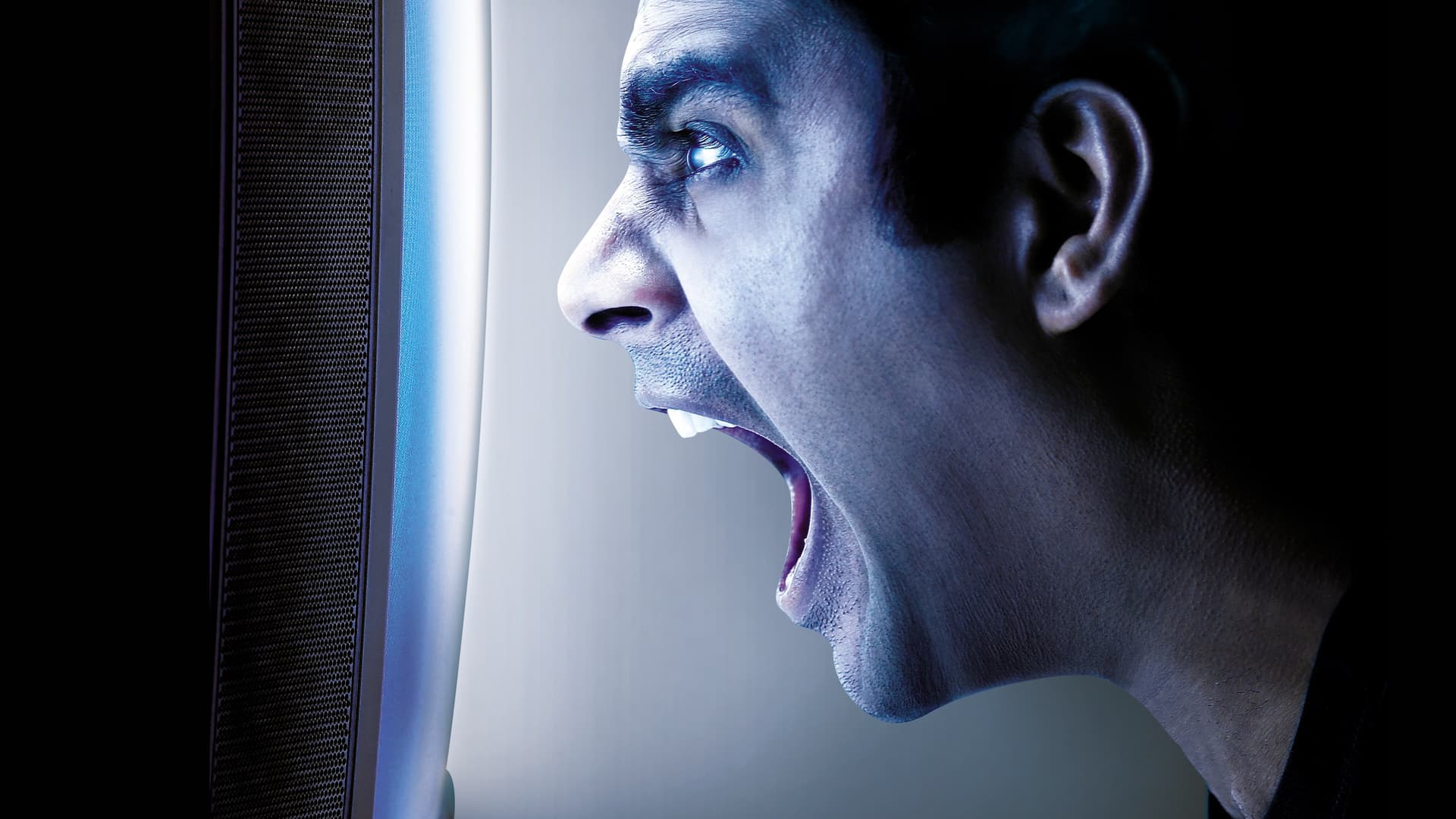 யாவரும் நலம்