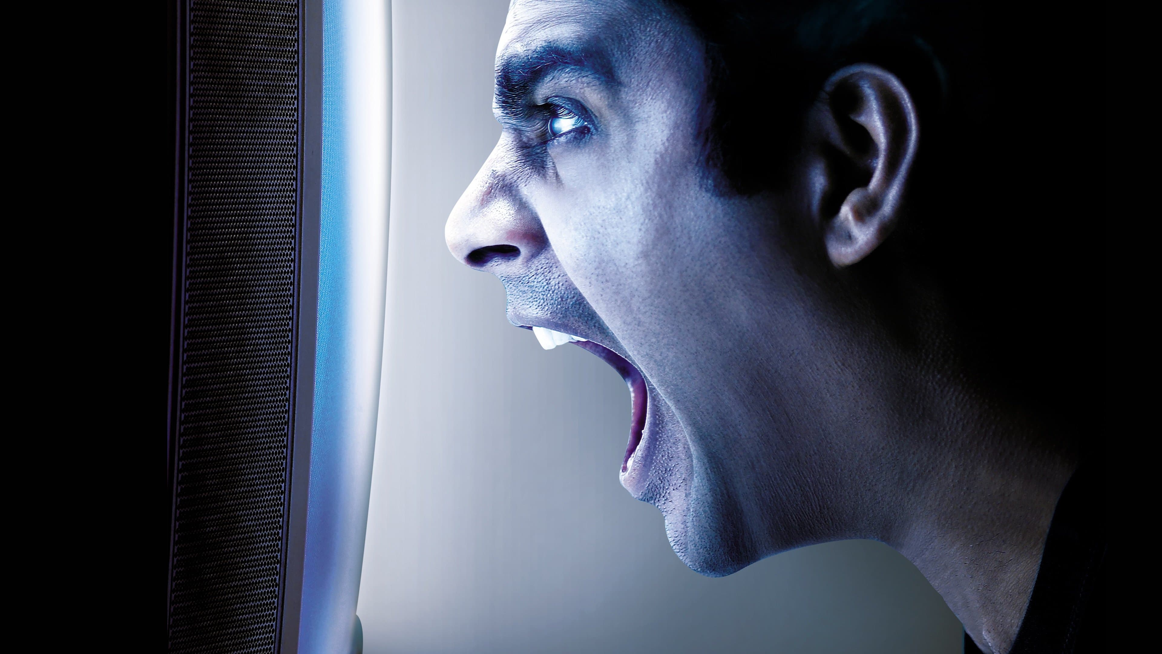 யாவரும் நலம்