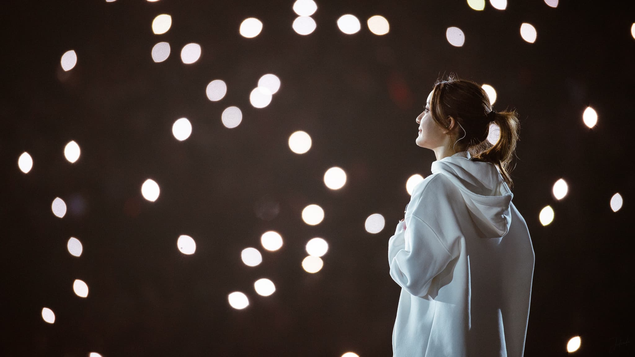 ดินแดนขยี้ใจ