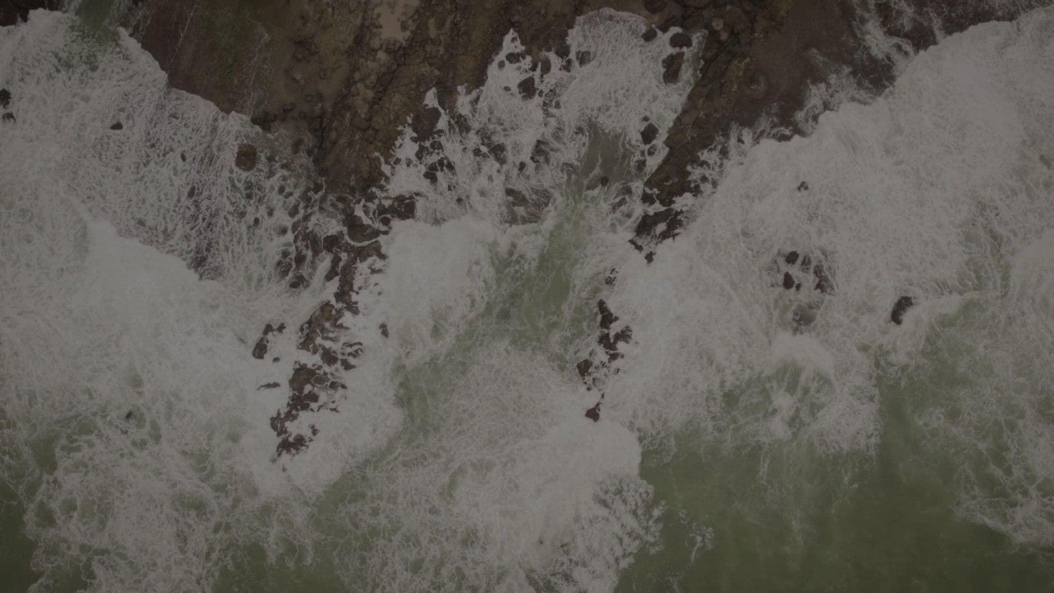 Hikayat hayat tanah bayah