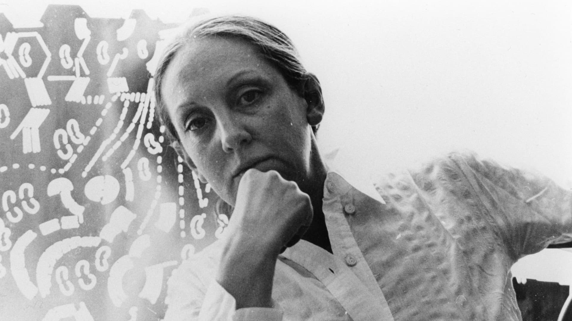 Carla Lonzi, dentro e fuori dal mondo