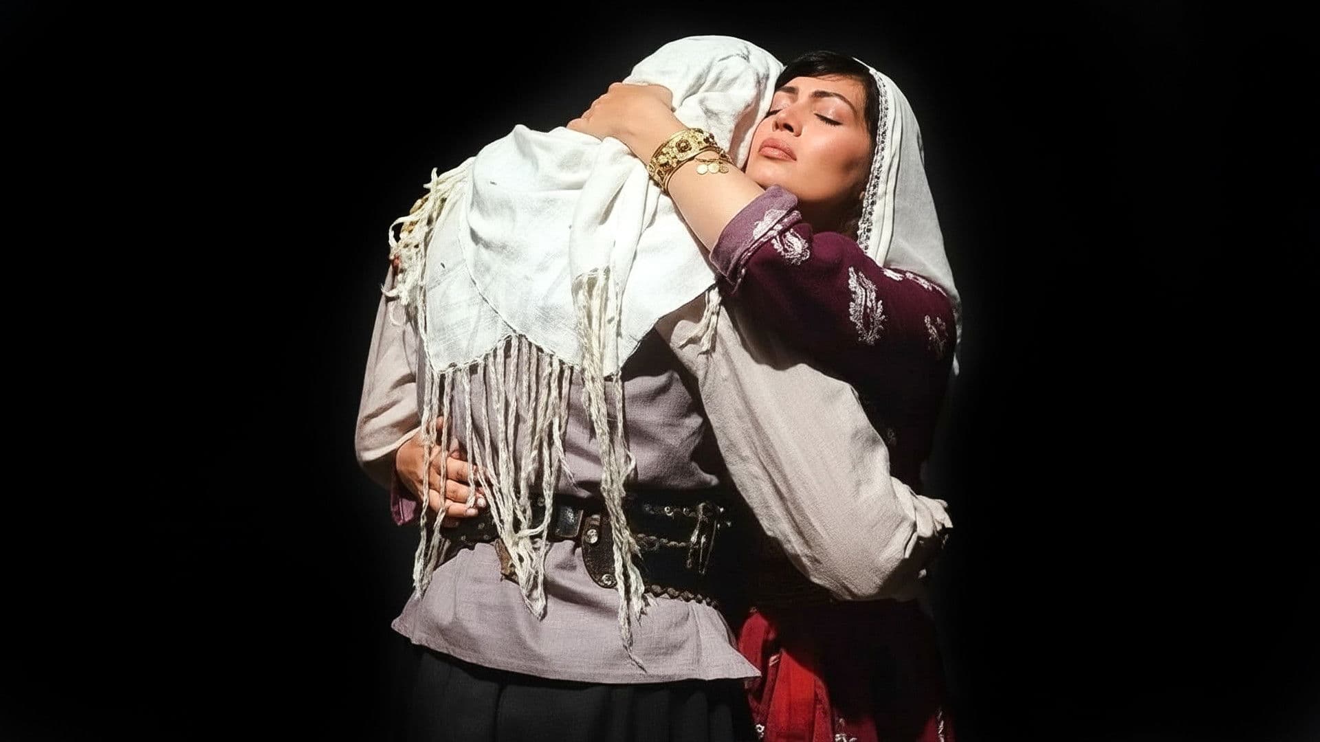 Yılanı Öldürseler