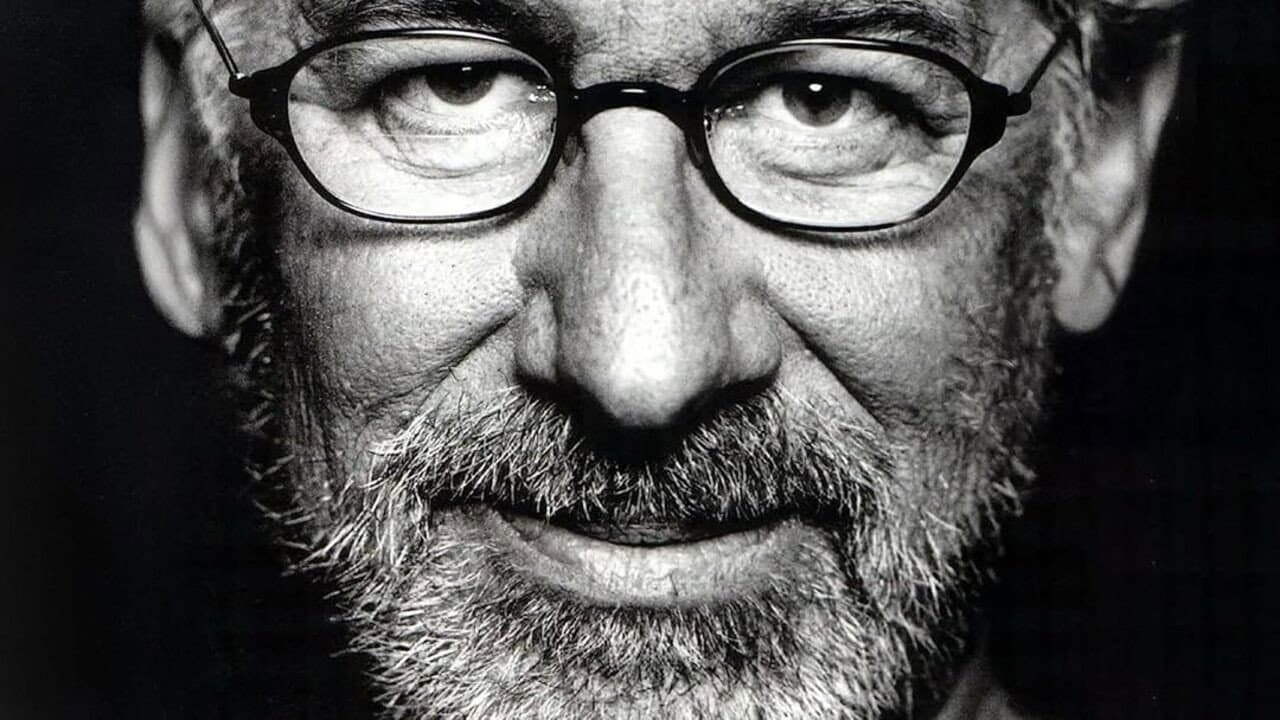Génération Spielberg