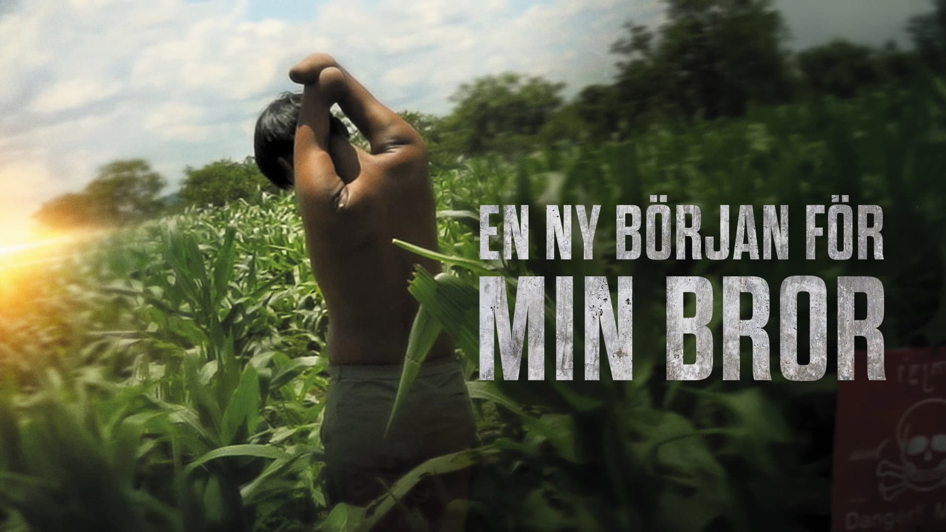 Bong Thom (The Brother)