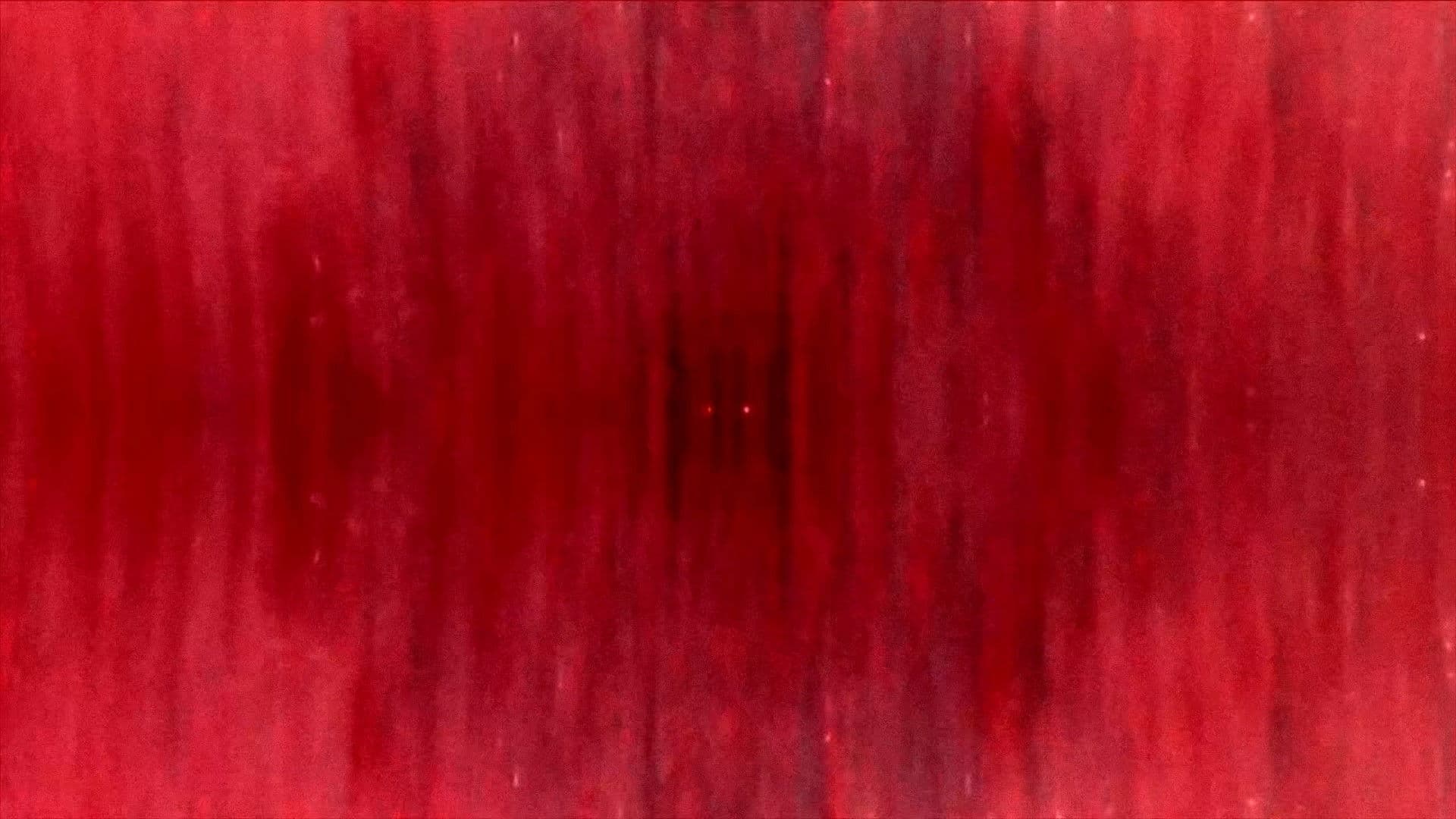 Form Of Void / Ruin Of Time