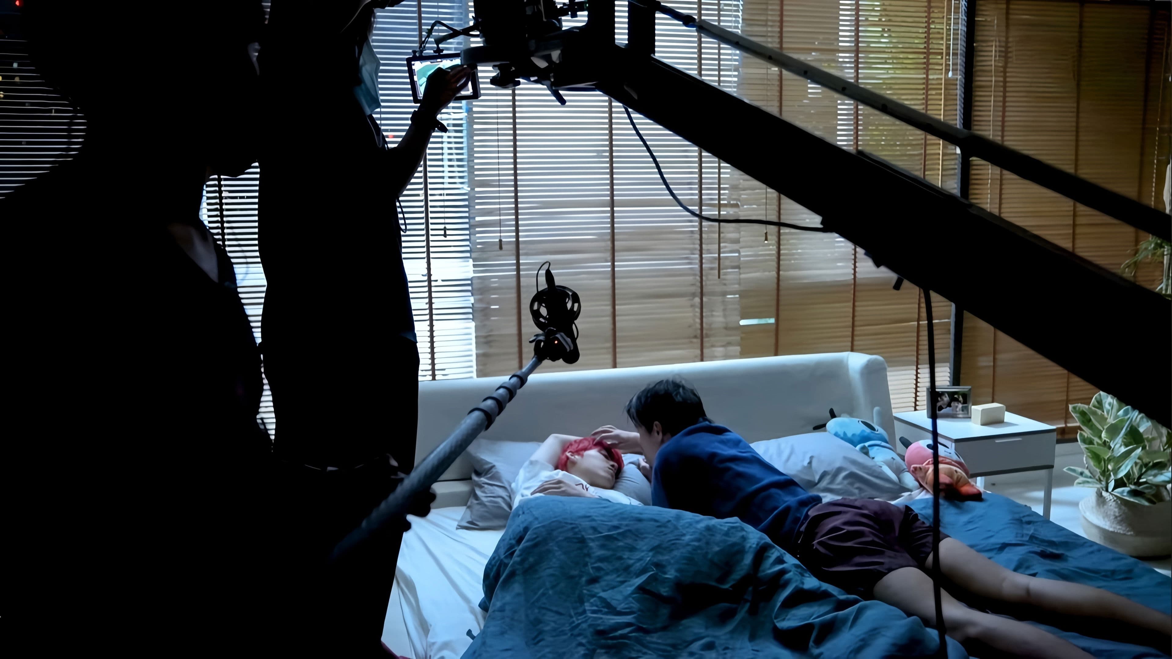 แปลรักฉันด้วยใจเธอ Part2 The Documentary