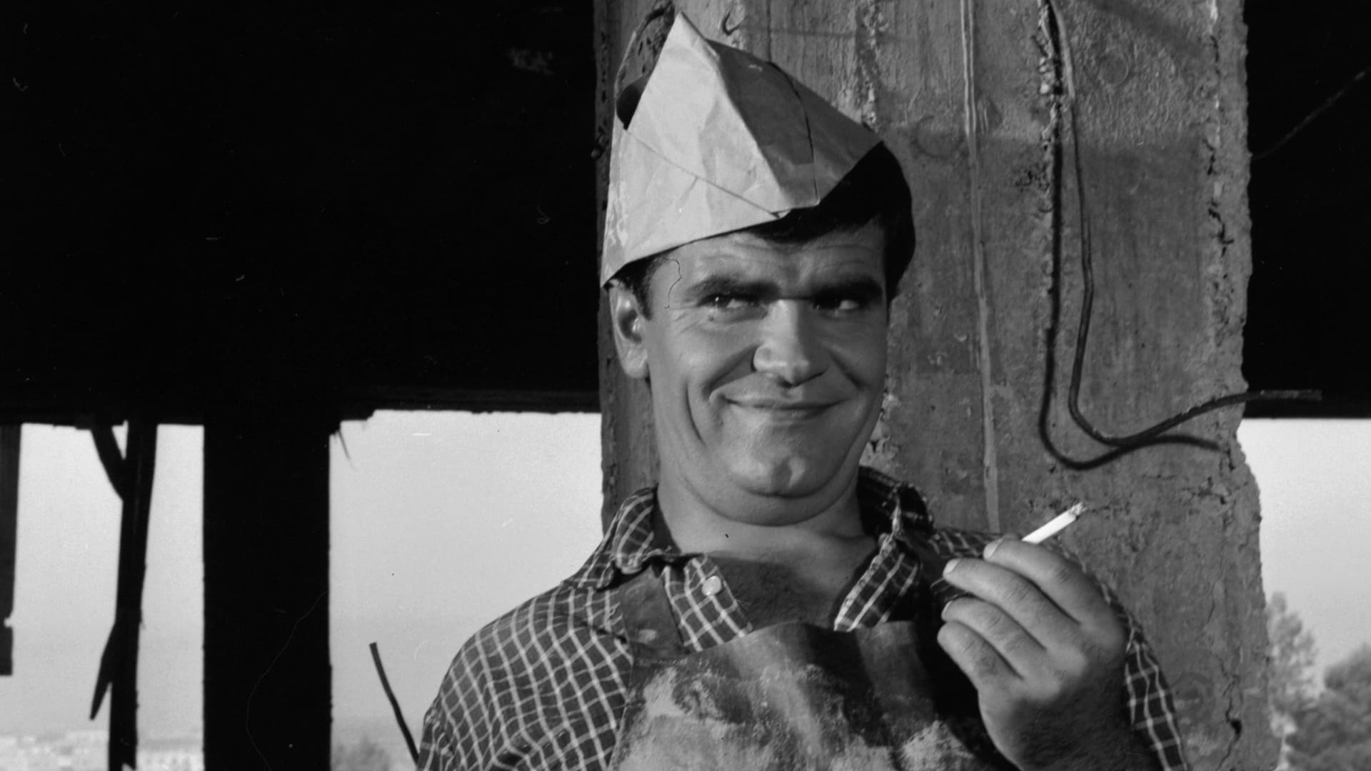 Duke Kërkuar 5-Orëshin