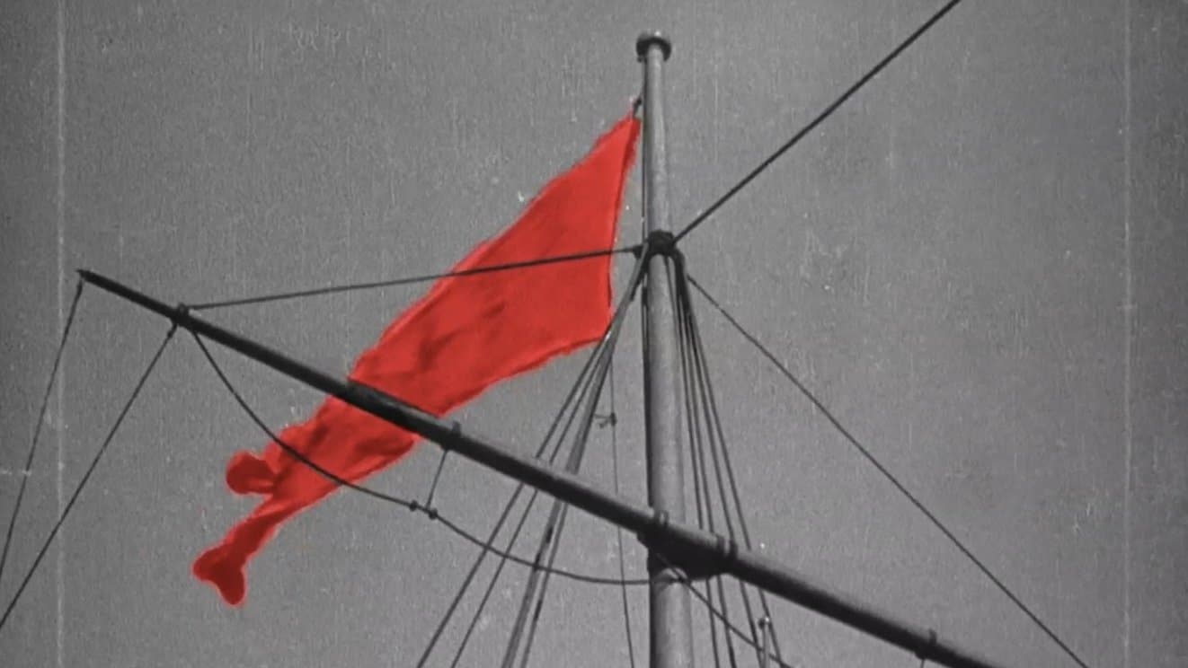 Crucișătorul Potyomkin