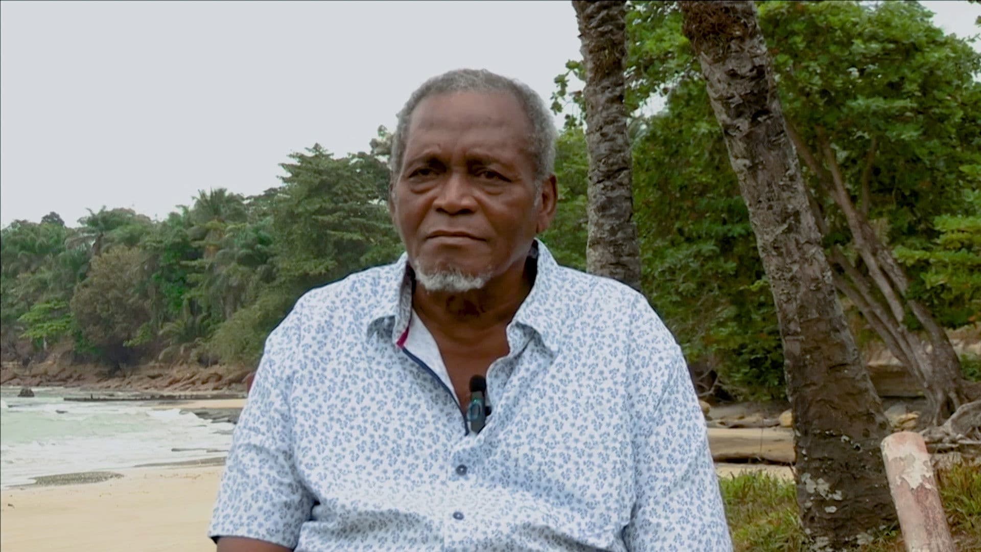 LIBREVILLE, LA NÔTRE