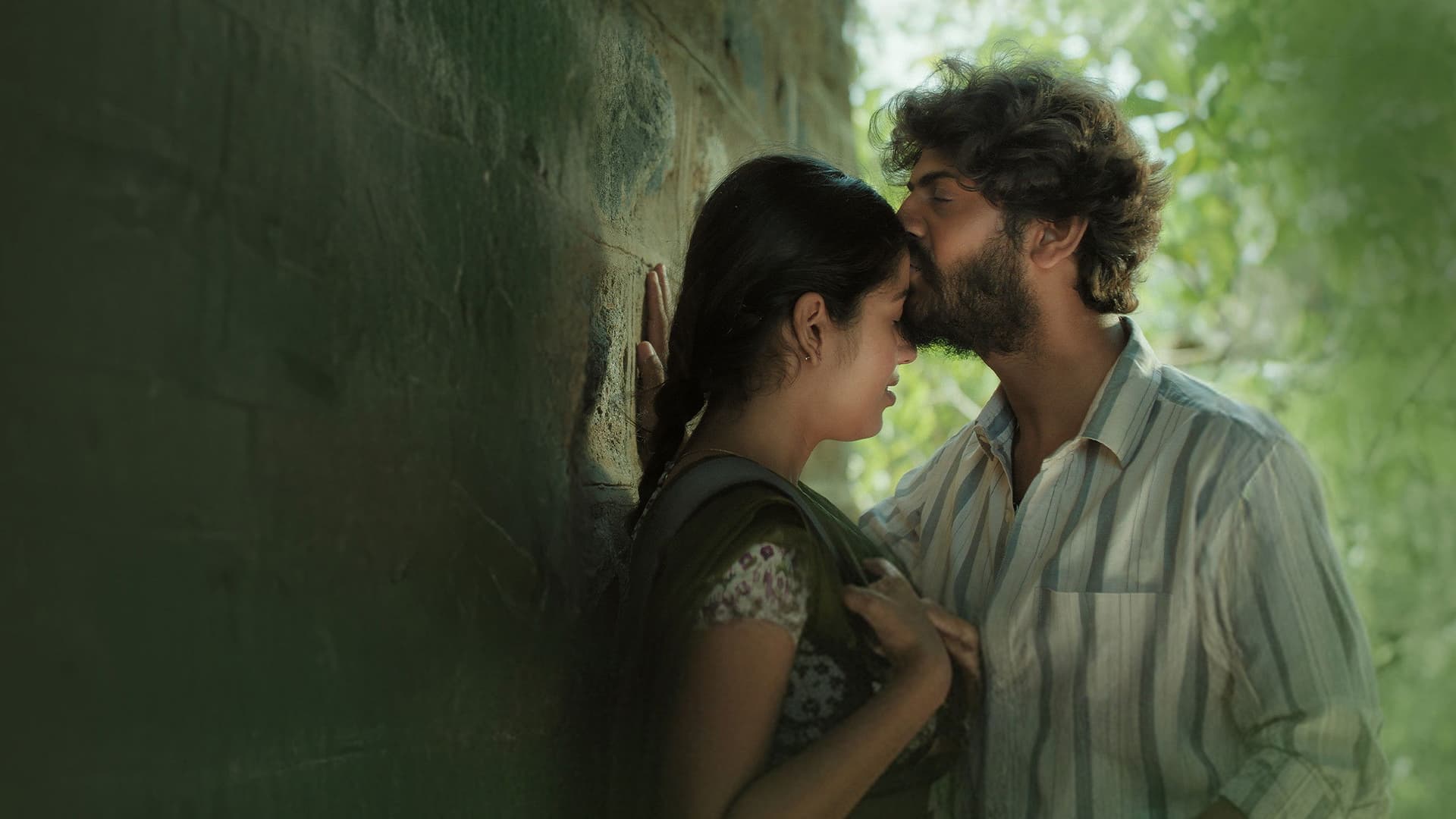 రాజు Weds రాంబాయి