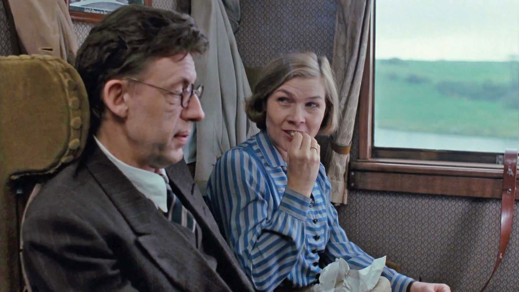 Fallada - letztes Kapitel