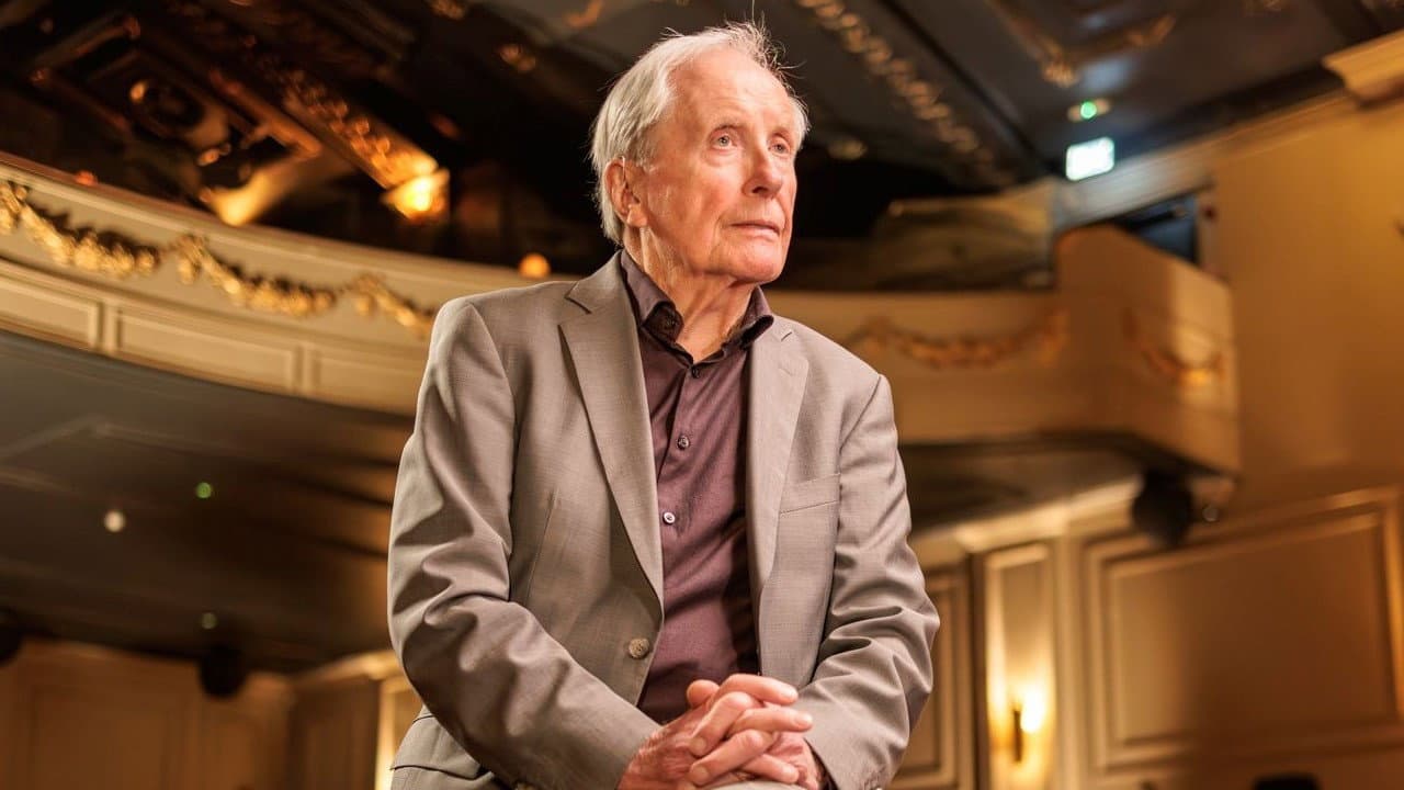 In the Opinion of the Censor...