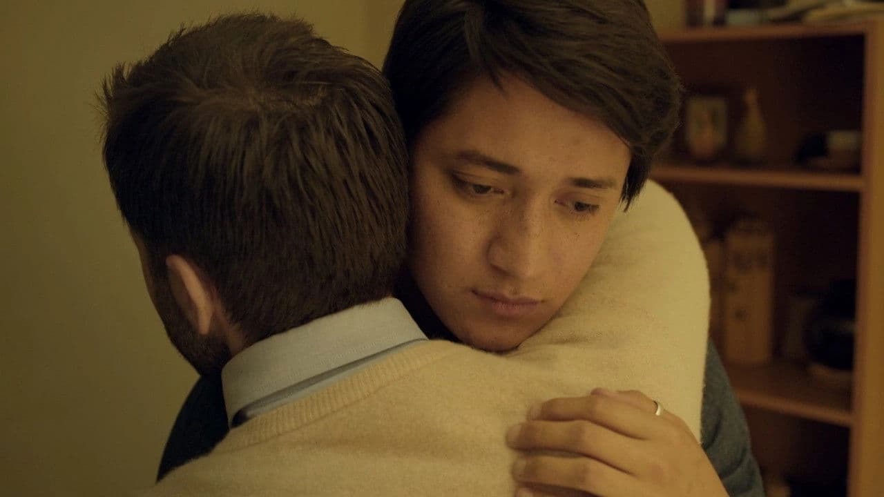 90 días para el 2 de Julio