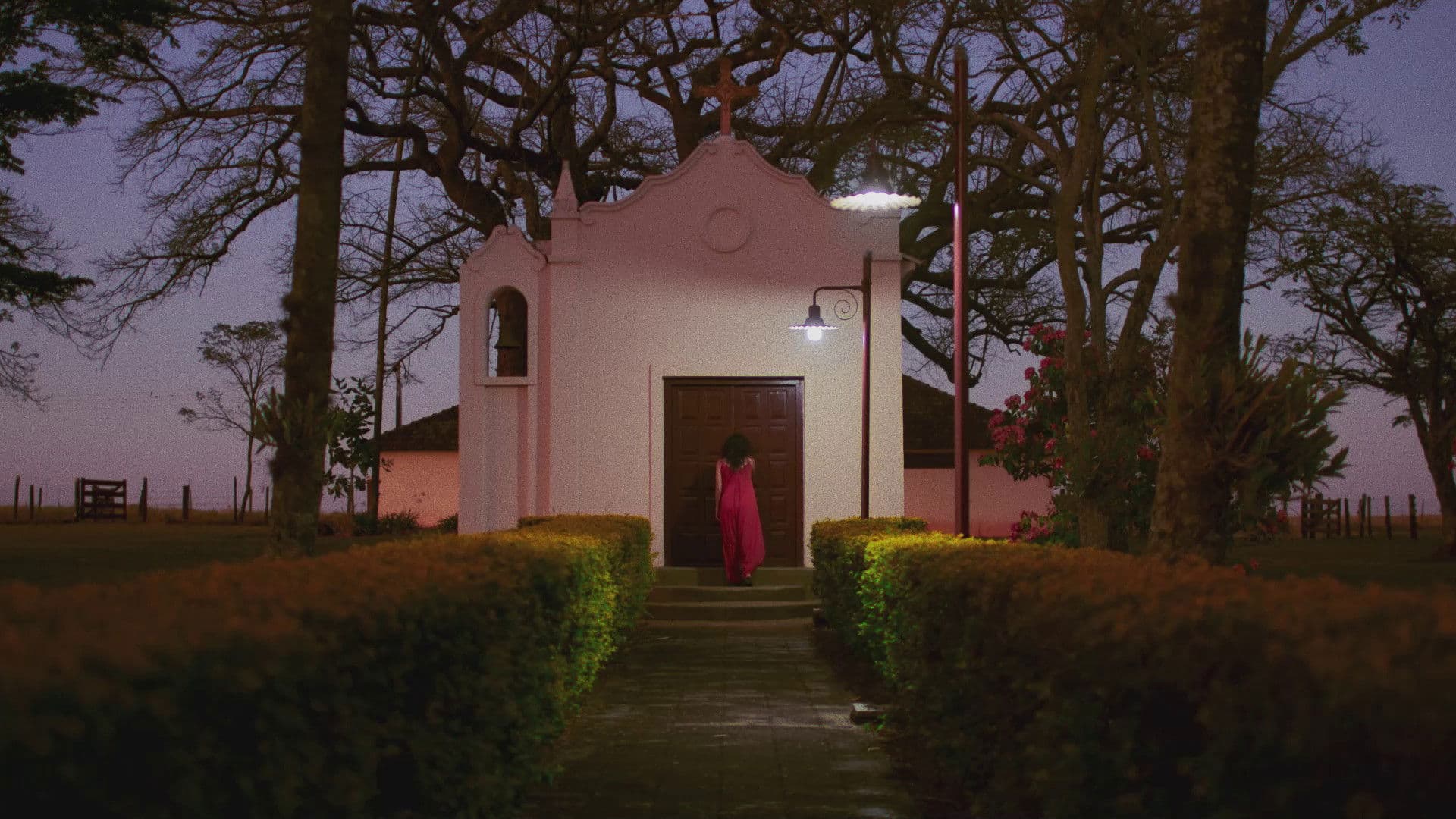 Nosso Tipo Inesquecível