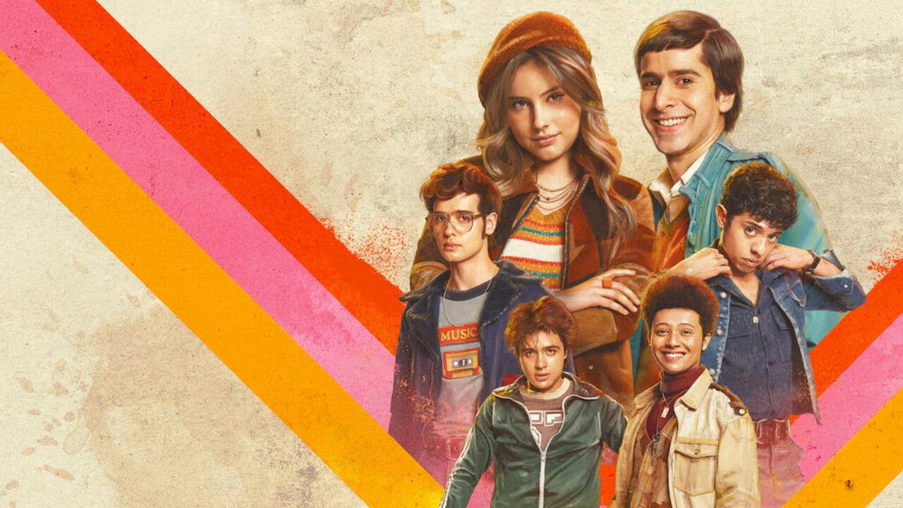 Eva pentru totdeauna