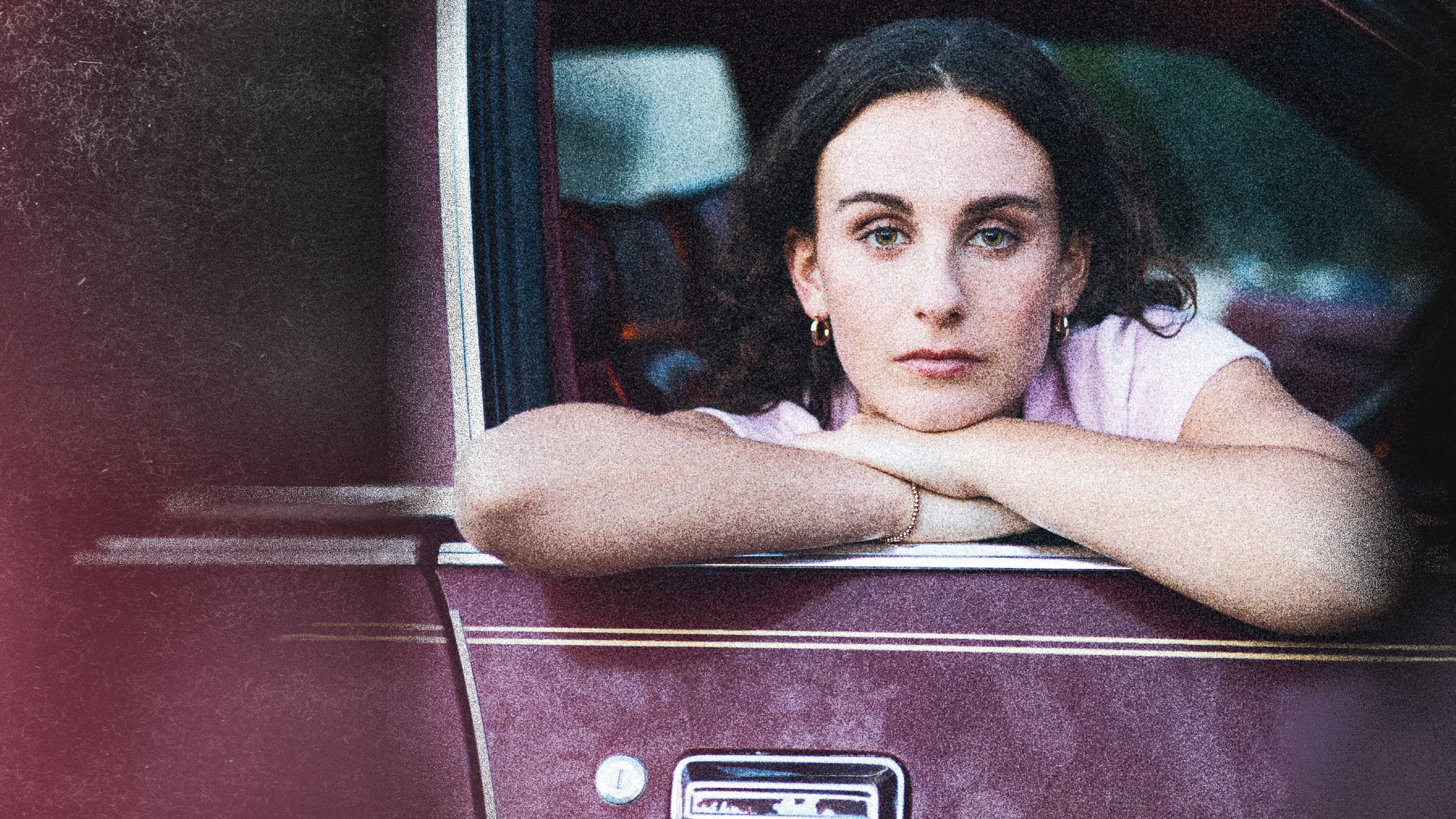 Les faillites d'Astrid