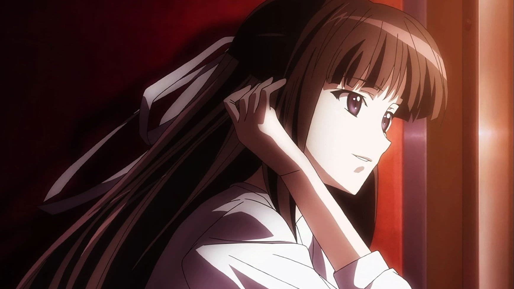 ヨスガノソラ（全篇章合集）