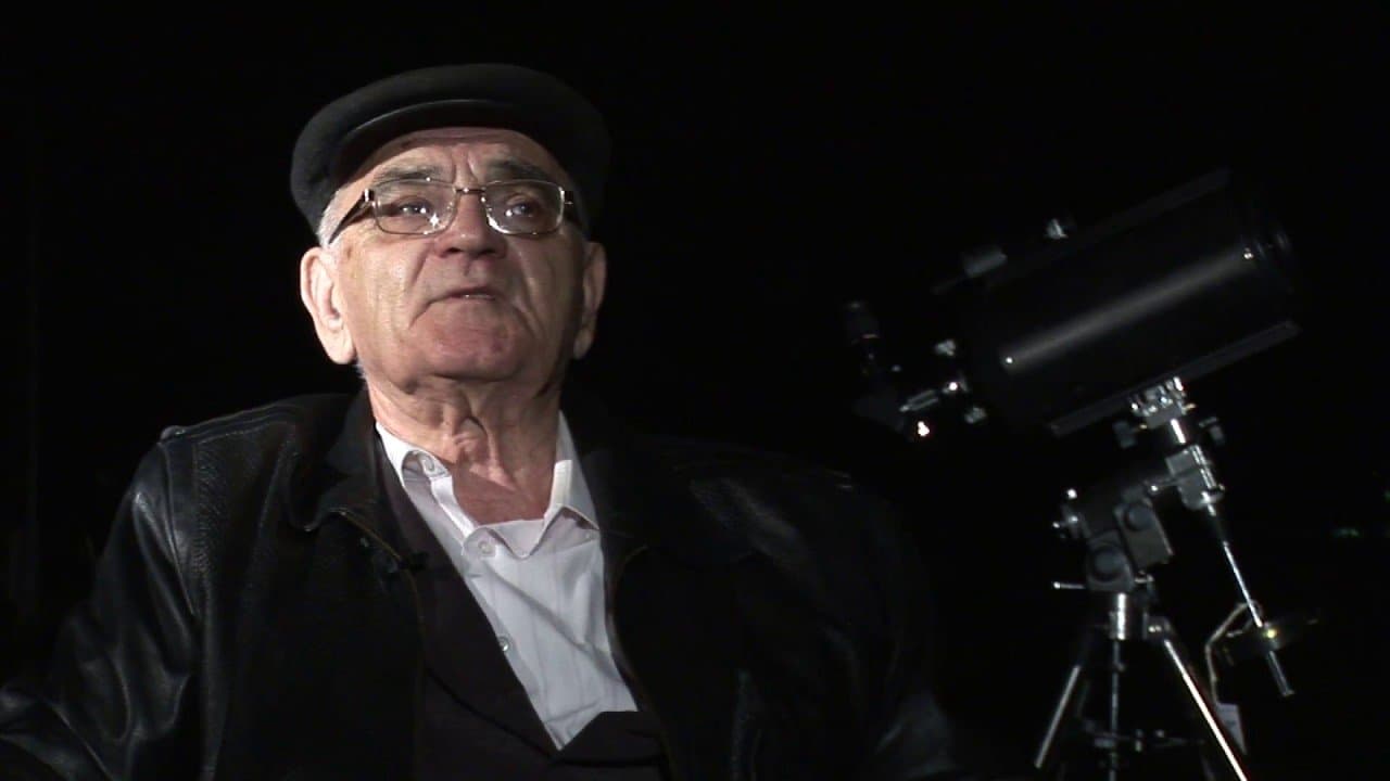 Когда-то мы были звёздами