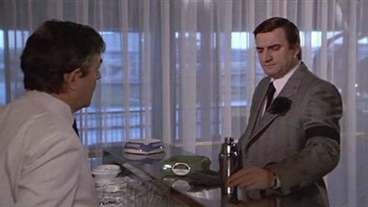 Nu râde... e o glumă!